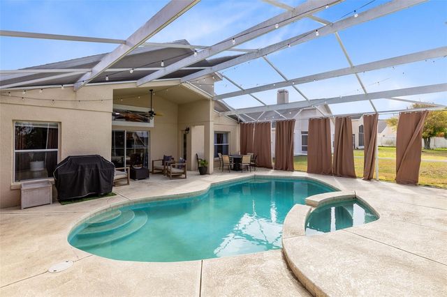 145 JESSAMINE DRIVE, Davenport, FL 33837