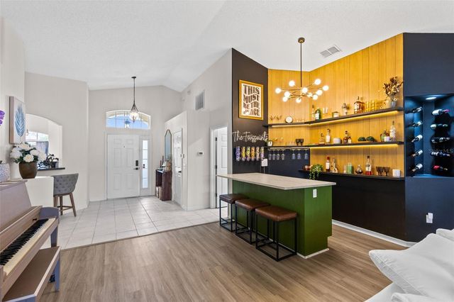 145 JESSAMINE DRIVE, Davenport, FL 33837