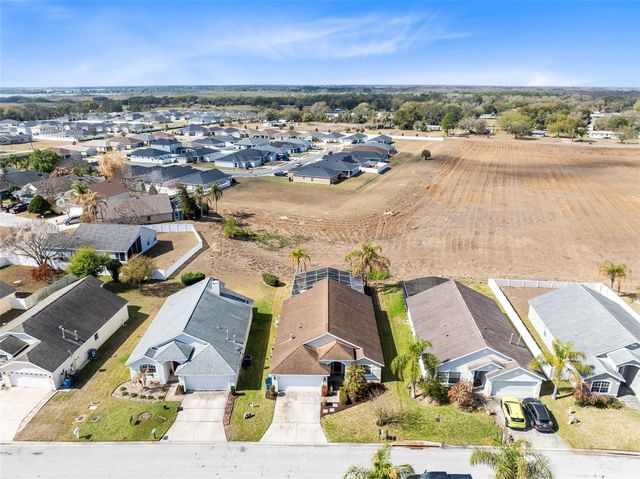 145 JESSAMINE DRIVE, Davenport, FL 33837