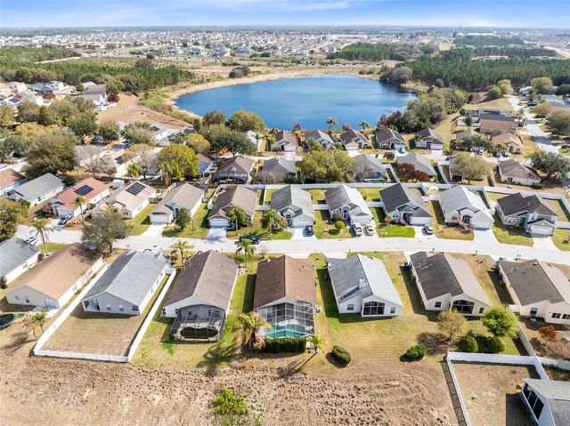 145 JESSAMINE DRIVE, Davenport, FL 33837