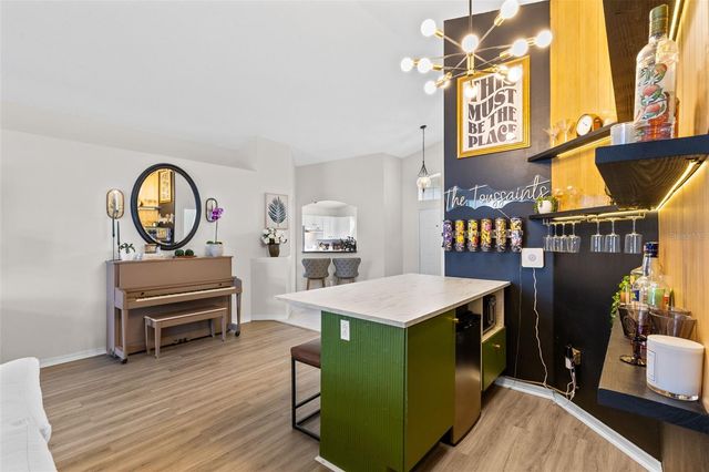 145 JESSAMINE DRIVE, Davenport, FL 33837