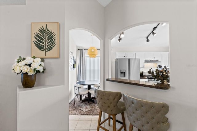 145 JESSAMINE DRIVE, Davenport, FL 33837