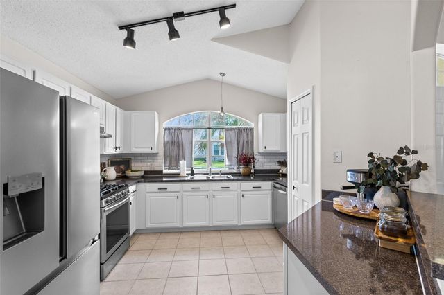 145 JESSAMINE DRIVE, Davenport, FL 33837