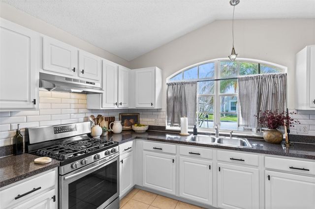 145 JESSAMINE DRIVE, Davenport, FL 33837