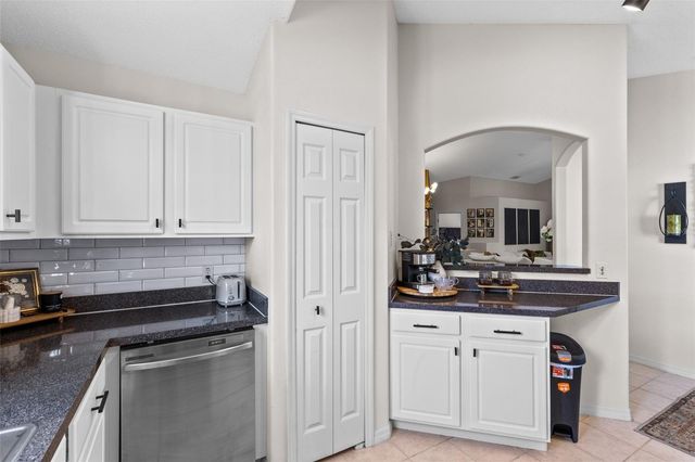 145 JESSAMINE DRIVE, Davenport, FL 33837