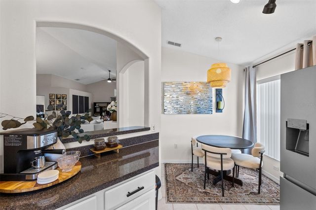 145 JESSAMINE DRIVE, Davenport, FL 33837