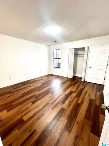 1263 MAGNOLIA PLACE, Birmingham, AL 35215