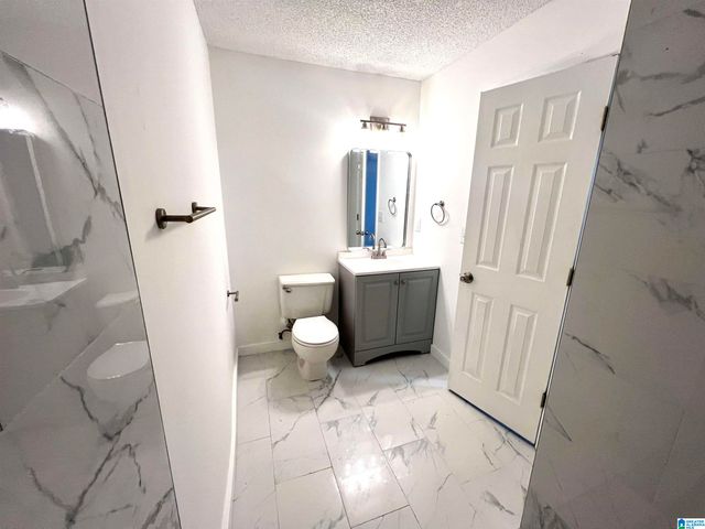 1263 MAGNOLIA PLACE, Birmingham, AL 35215