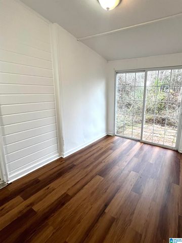 1263 MAGNOLIA PLACE, Birmingham, AL 35215