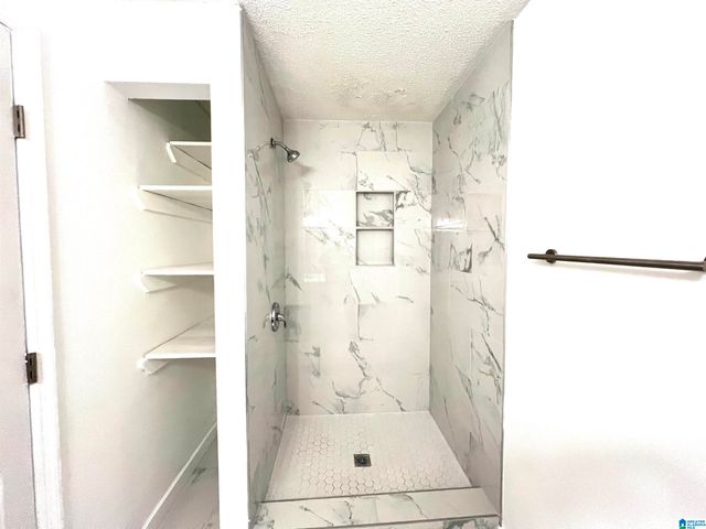 1263 MAGNOLIA PLACE, Birmingham, AL 35215