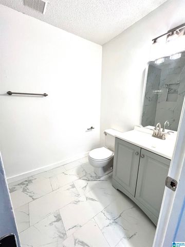 1263 MAGNOLIA PLACE, Birmingham, AL 35215