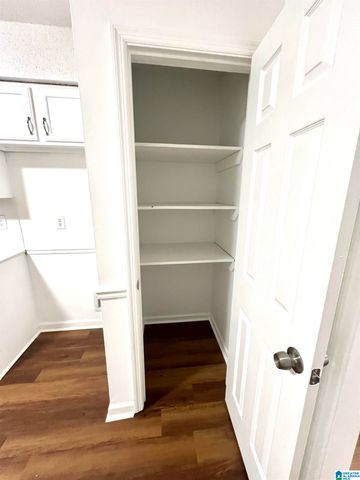 1263 MAGNOLIA PLACE, Birmingham, AL 35215