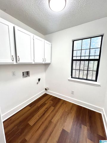 1263 MAGNOLIA PLACE, Birmingham, AL 35215