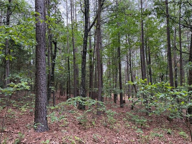 0000 NC 3920 Road, Marble Falls, AR 72648