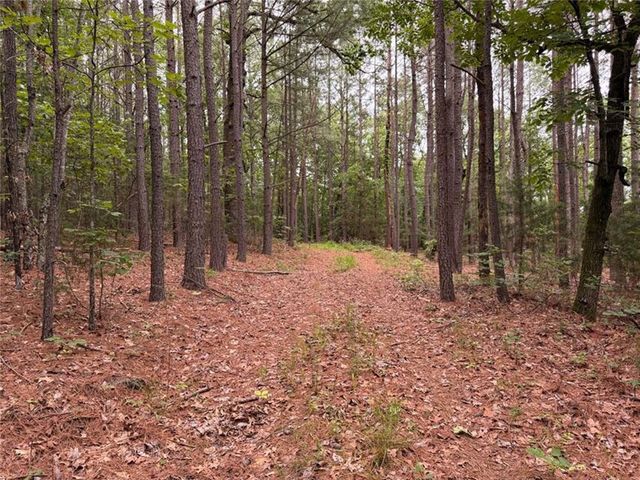 0000 NC 3920 Road, Marble Falls, AR 72648