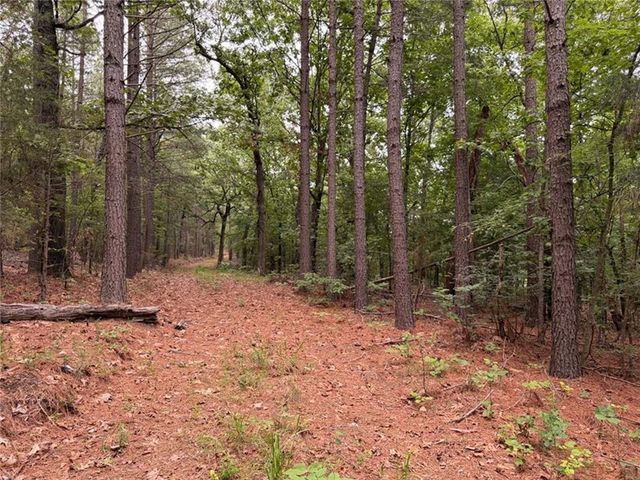 0000 NC 3920 Road, Marble Falls, AR 72648