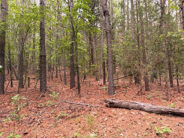 0000 NC 3920 Road, Marble Falls, AR 72648