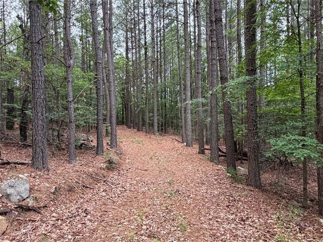 0000 NC 3920 Road, Marble Falls, AR 72648