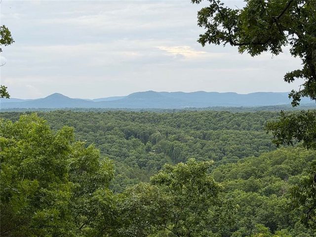 0000 NC 3920 Road, Marble Falls, AR 72648