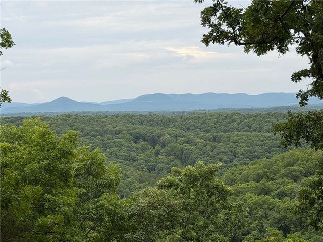 0000 NC 3920 Road, Marble Falls, AR 72648