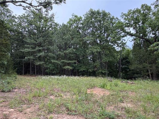 0000 NC 3920 Road, Marble Falls, AR 72648