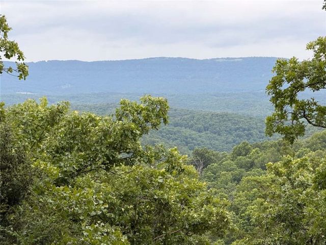 0000 NC 3920 Road, Marble Falls, AR 72648