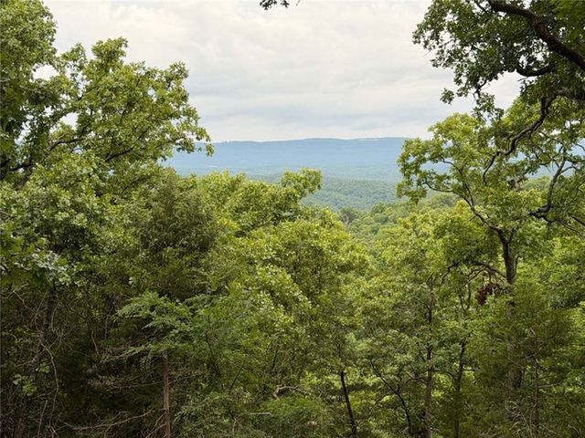 0000 NC 3920 Road, Marble Falls, AR 72648