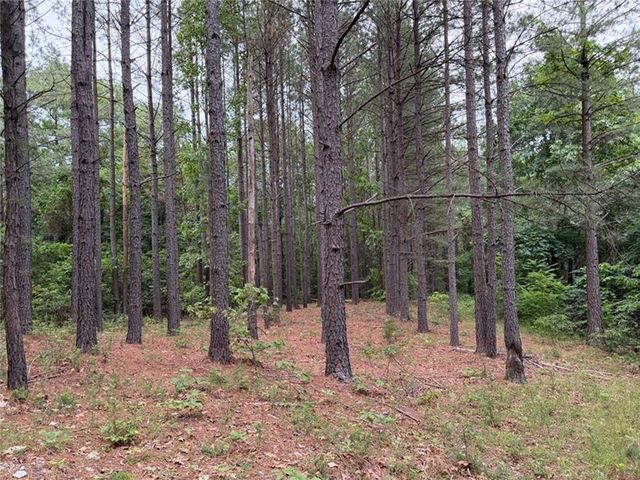 0000 NC 3920 Road, Marble Falls, AR 72648