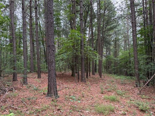 0000 NC 3920 Road, Marble Falls, AR 72648