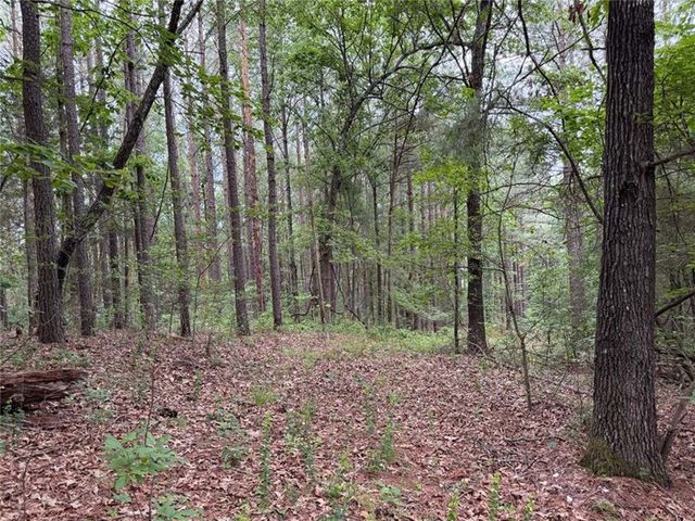 0000 NC 3920 Road, Marble Falls, AR 72648