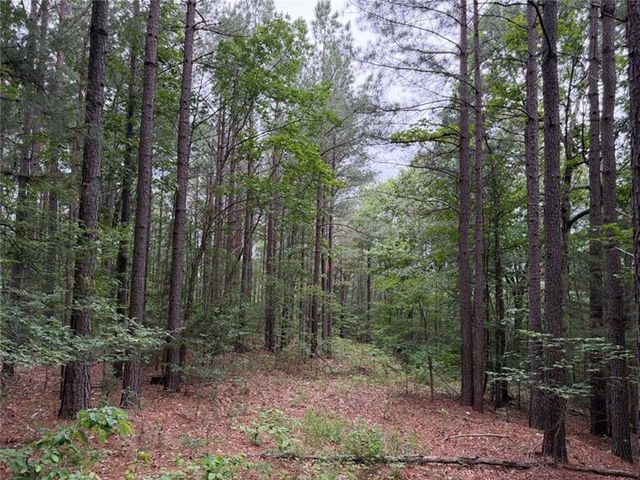 0000 NC 3920 Road, Marble Falls, AR 72648