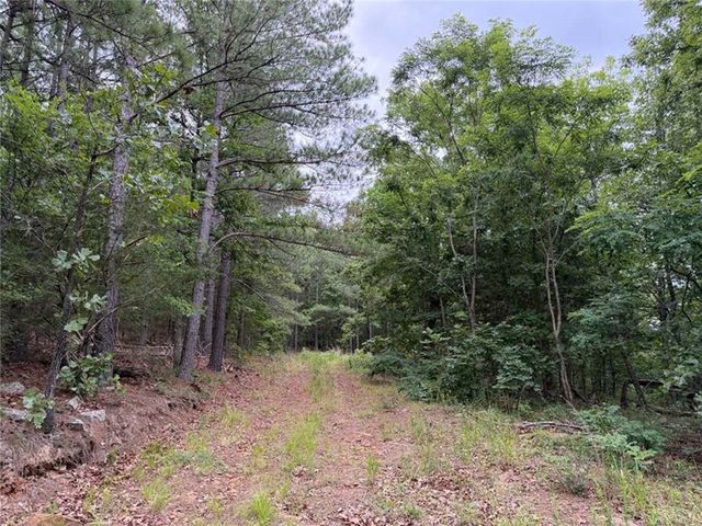 0000 NC 3920 Road, Marble Falls, AR 72648