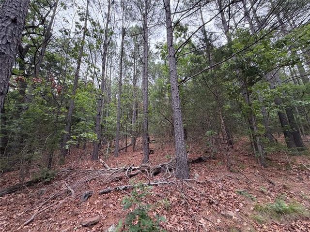 0000 NC 3920 Road, Marble Falls, AR 72648