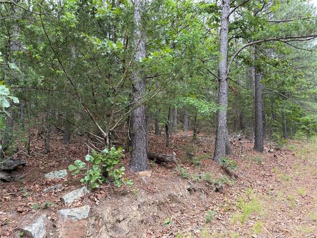 0000 NC 3920 Road, Marble Falls, AR 72648