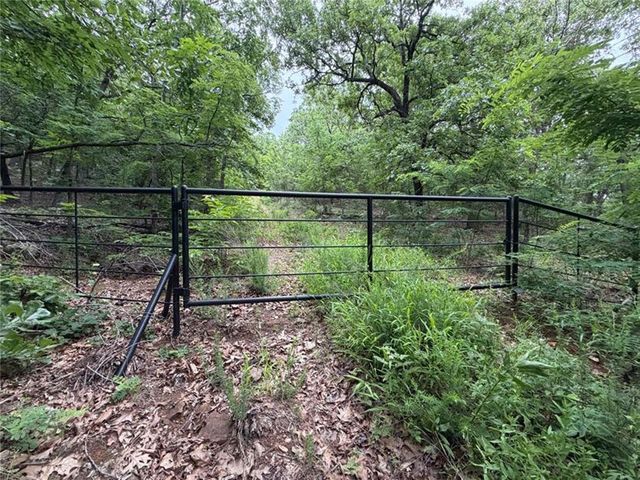0000 NC 3920 Road, Marble Falls, AR 72648