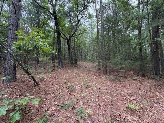 0000 NC 3920 Road, Marble Falls, AR 72648