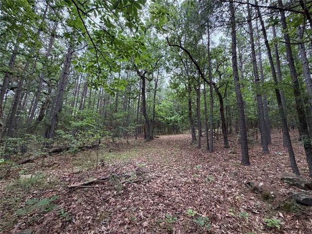 0000 NC 3920 Road, Marble Falls, AR 72648