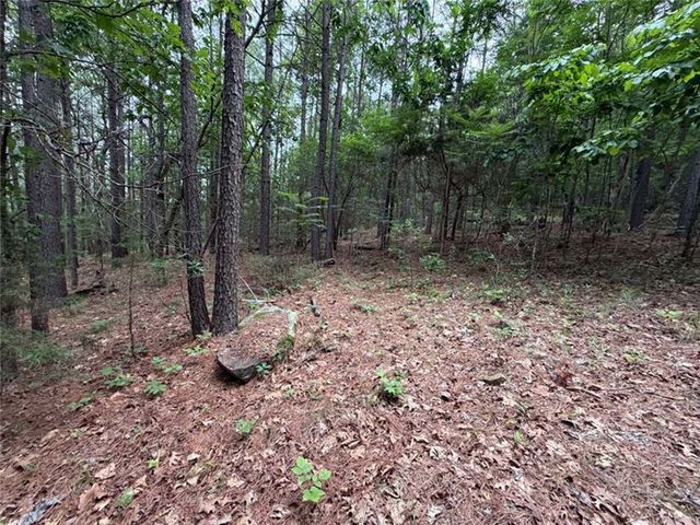 0000 NC 3920 Road, Marble Falls, AR 72648