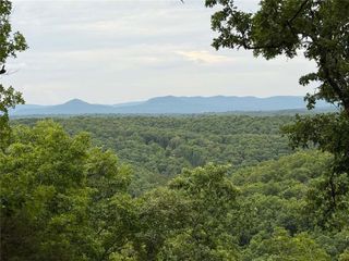 0000 NC 3920 Road, Marble Falls, AR 72648