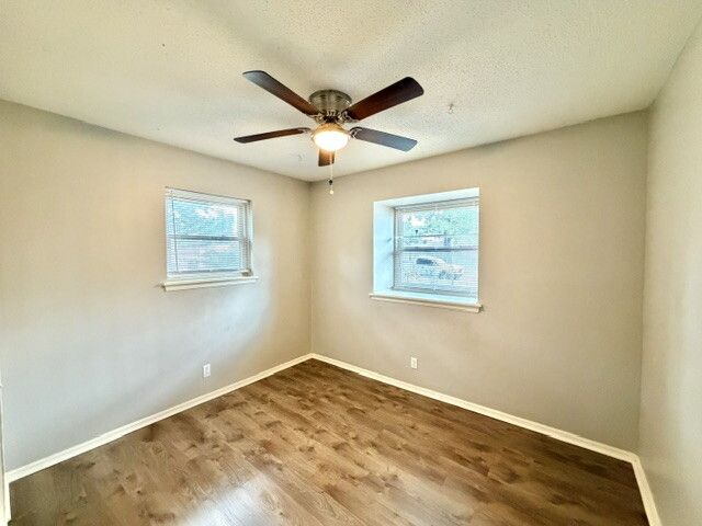 12027 E 26th Street, Tulsa, OK 74129