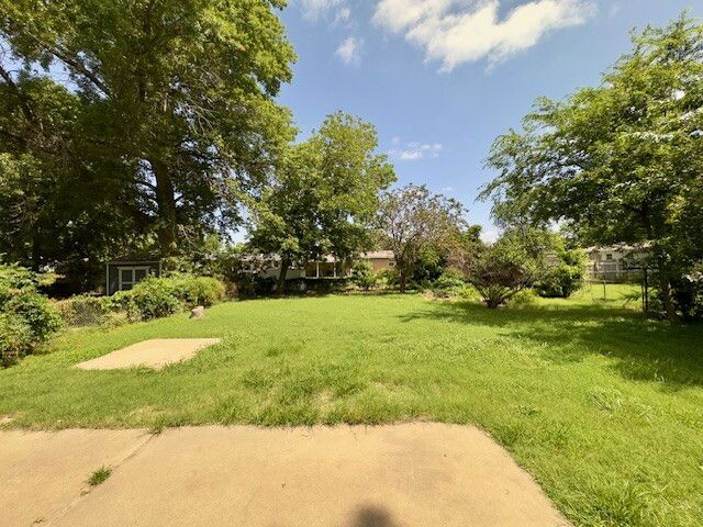 12027 E 26th Street, Tulsa, OK 74129