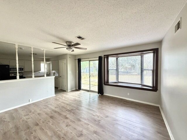 12027 E 26th Street, Tulsa, OK 74129