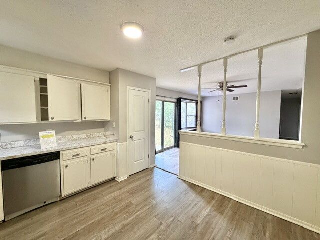 12027 E 26th Street, Tulsa, OK 74129