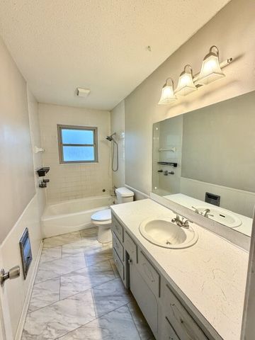 12027 E 26th Street, Tulsa, OK 74129