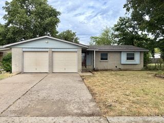 12027 E 26th Street, Tulsa, OK 74129