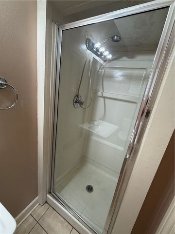 504 W 19th Street, Russellville, AR 72801