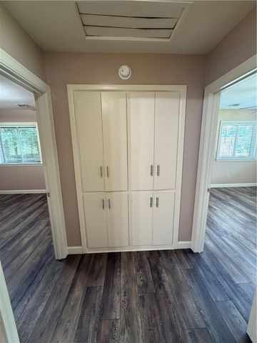 504 W 19th Street, Russellville, AR 72801