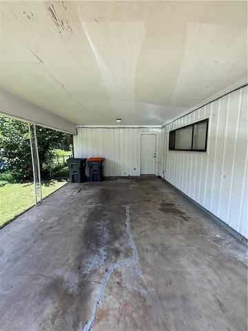504 W 19th Street, Russellville, AR 72801