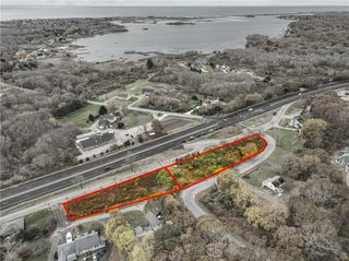 5717 Post Road, Charlestown, RI 02813
