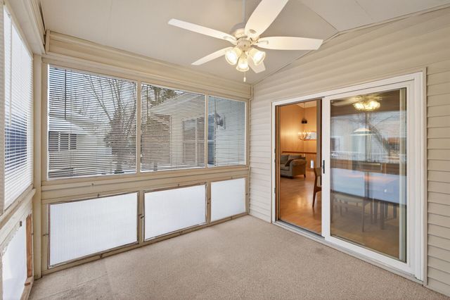 4249 Boulder Ridge Point, Eagan, MN 55122